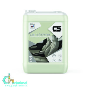 جرم گیر کارشاور 20 لیتری